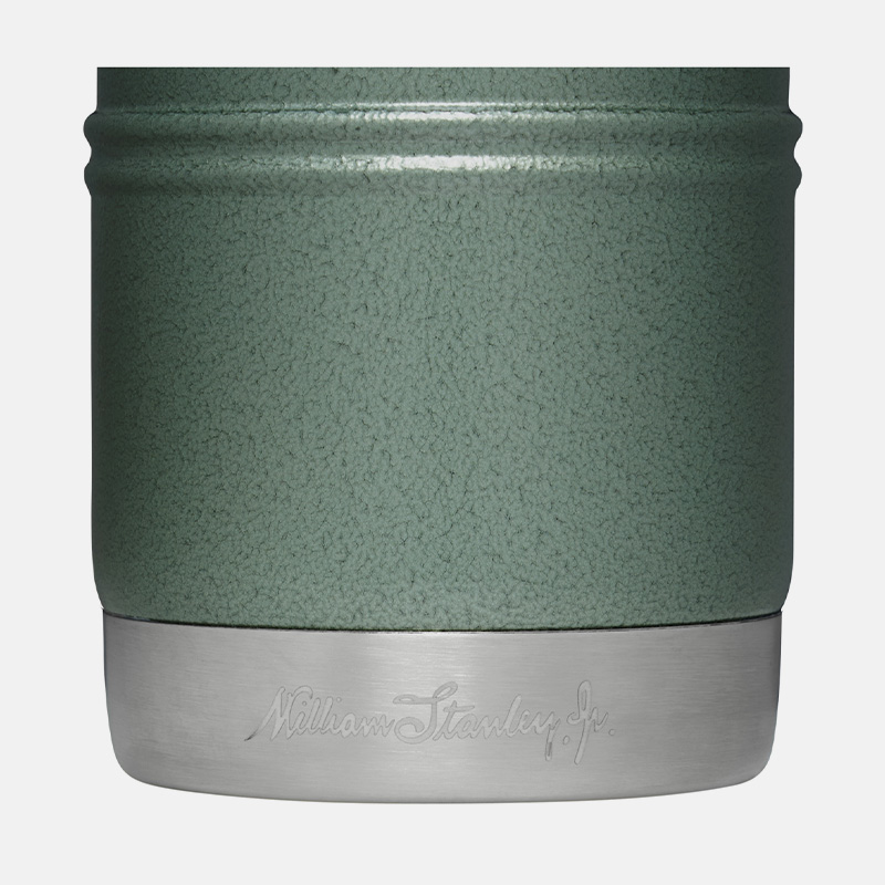 THE MILESTONES THERMAL BOTTLE | 1 L תרמוס שתייה image number null